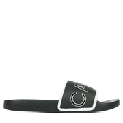 Calvin Klein Jeans Slide Padded Ck