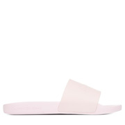 Calvin Klein Jeans Slide Institutional