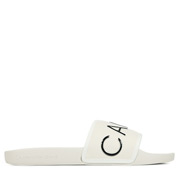 Calvin Klein Jeans Slide Padded Ck