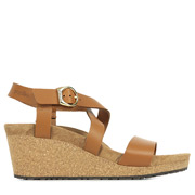 Papillio Sibyl Ring Buckle