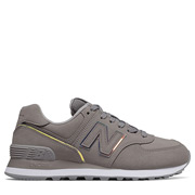 New Balance 574 CLE