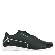 PUMA BMW MMS Drift Cat 8 Jr