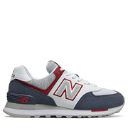 New Balance 574 VAB