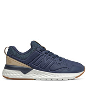 New Balance 515 RNW