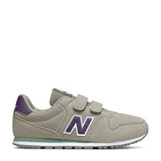 New Balance 500 TGP