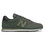 New Balance 500 LD1