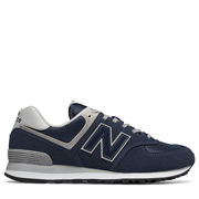 New Balance 574 EGN