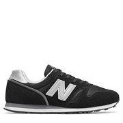 New Balance 373 CA2