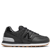 New Balance 574 PMD