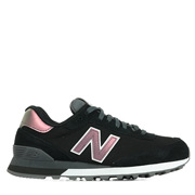 New Balance 515 CSD