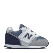 New Balance 996 PNV