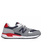 New Balance 570 ATY