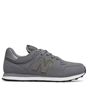New Balance 500 GKG