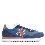 New Balance 527 CCD