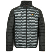 Ellesse Tartaro Padded Jacket