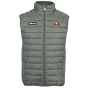 Ellesse Bardy Gilet