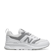 New Balance 997 HFK