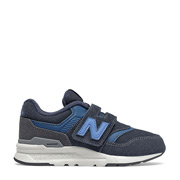 New Balance 997 HFT