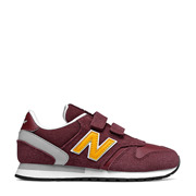 New Balance 770 BG