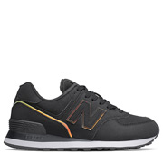 New Balance 574 CLG