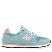New Balance 393 PB1