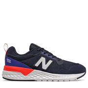 New Balance 515 RD2