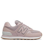 New Balance 574 PMB
