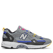 New Balance 827 AAQ