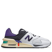 New Balance 997 JEA