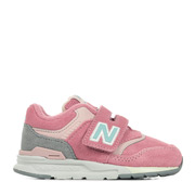 New Balance 997 HFU