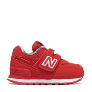 New Balance 574 GYI