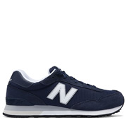 New Balance 515 RSB