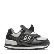 New Balance 574 AQO