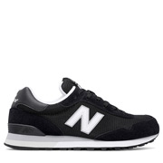 New Balance 515 RSC