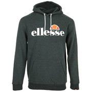Ellesse SL Gottero Oh Hoody