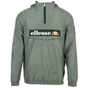 Ellesse Mont 2