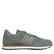 New Balance 500 CR
