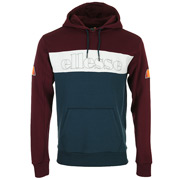 Ellesse Thierry Oh Hoody