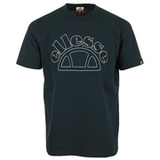Ellesse Opizzi Tee