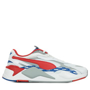 PUMA RS-X3 Logo
