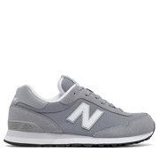 New Balance 515 RSA