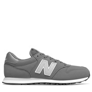 New Balance 500 DGR