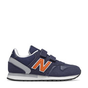 New Balance 770 NO
