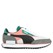 PUMA Future Rider Play On