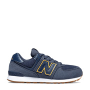 New Balance 574 PNY