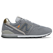 New Balance 996 BF