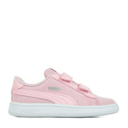 PUMA Smash v2