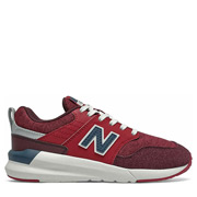 New Balance 009 CB1