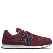 New Balance 500 VE1