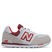 New Balance 574 NLA